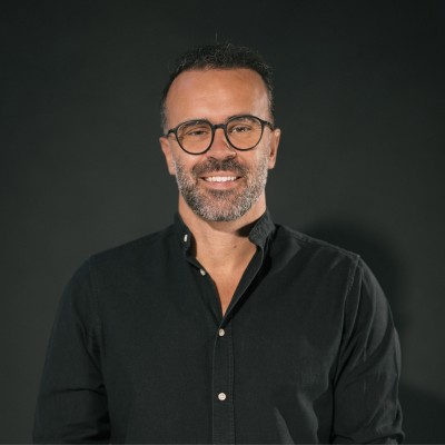 Tiago Aprígio Tiago Aprígio, autor de conteúdo sobre apostas desportivas e casino