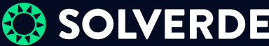 Logótipo Solverde